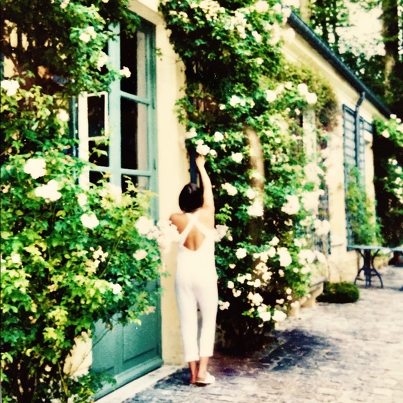 Meet your Posher, Riley - Picture 2 of 5